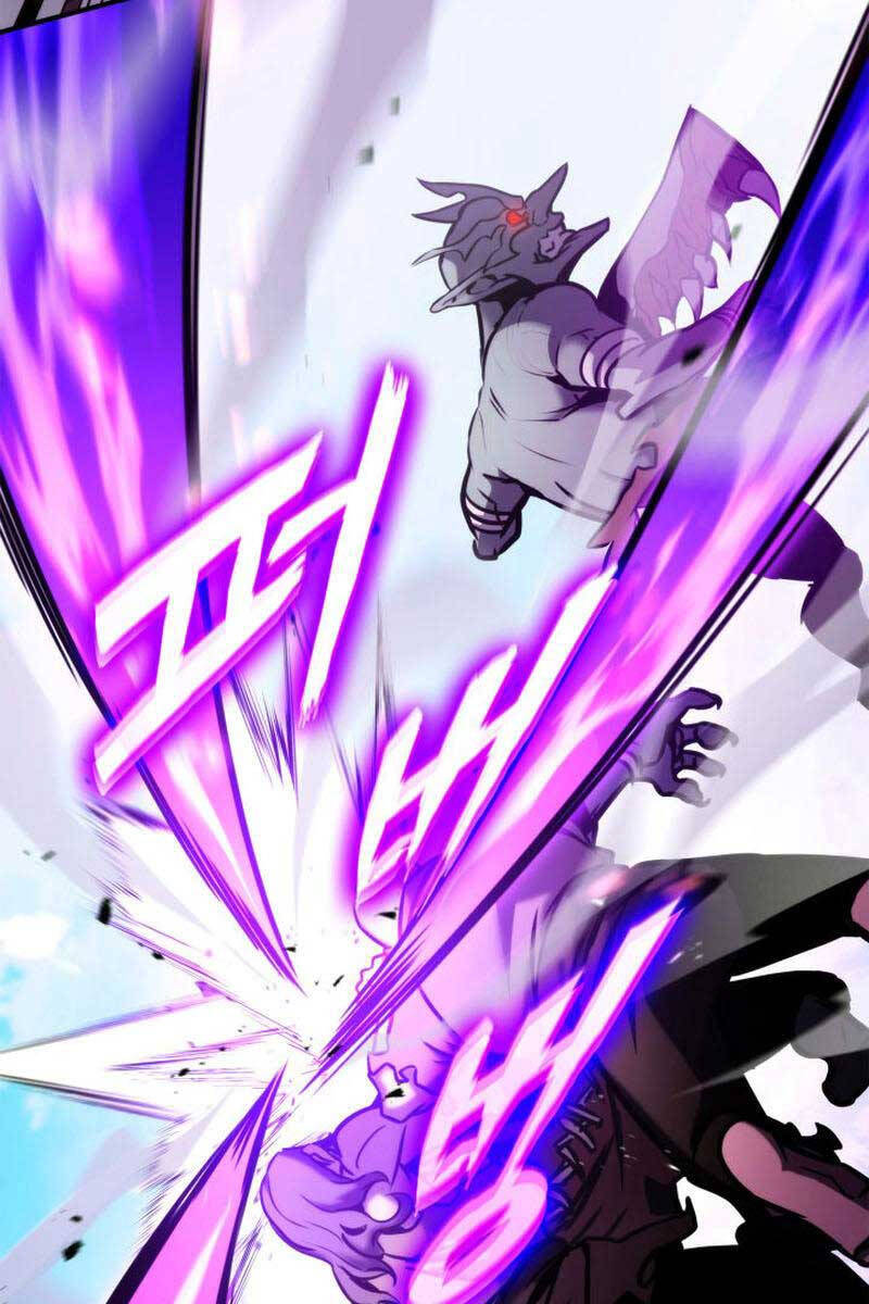 Huyền Thoại Game Thủ - Tái Xuất Chap 111 - Next Chap 112