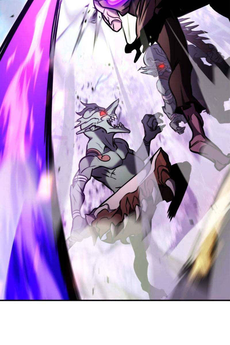 Huyền Thoại Game Thủ - Tái Xuất Chap 111 - Next Chap 112