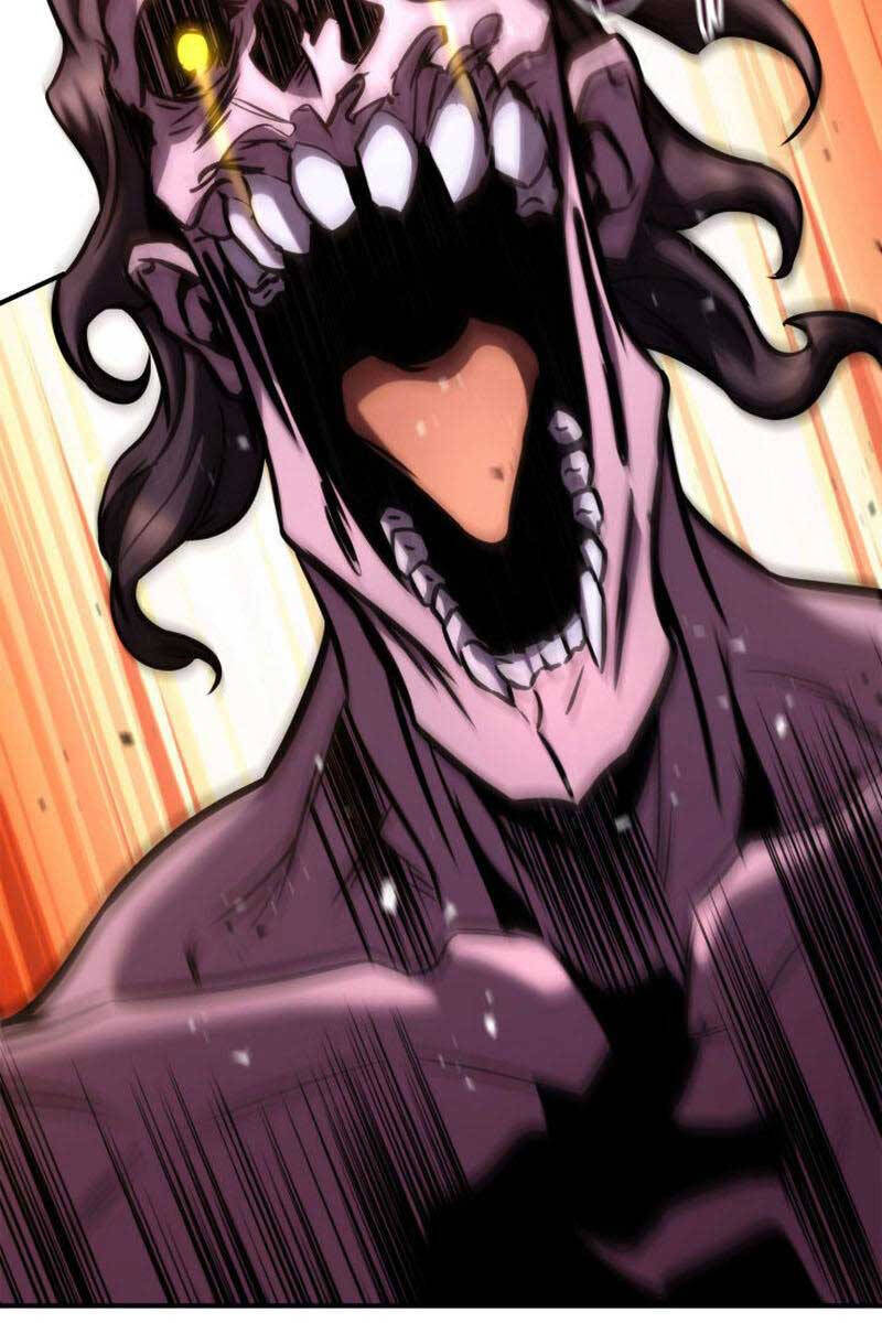 Huyền Thoại Game Thủ - Tái Xuất Chap 111 - Next Chap 112