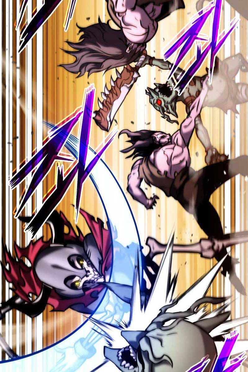 Huyền Thoại Game Thủ - Tái Xuất Chap 111 - Next Chap 112