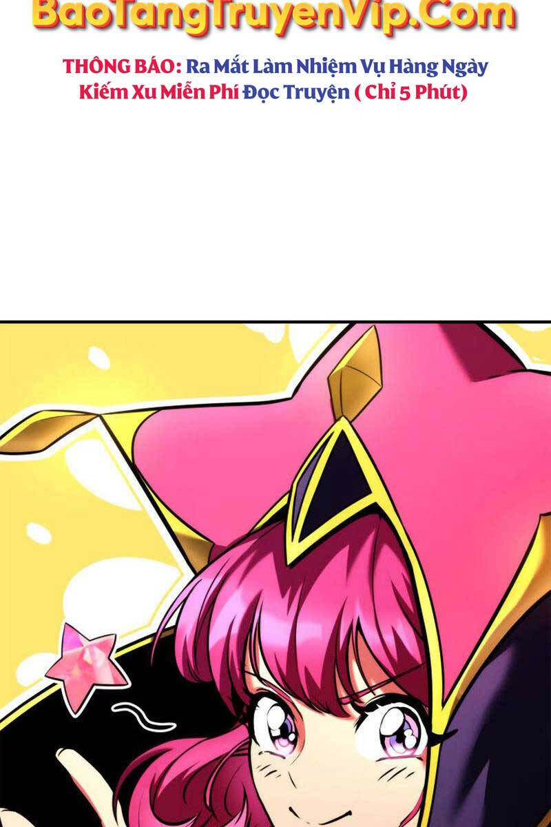 Huyền Thoại Game Thủ - Tái Xuất Chap 111 - Next Chap 112