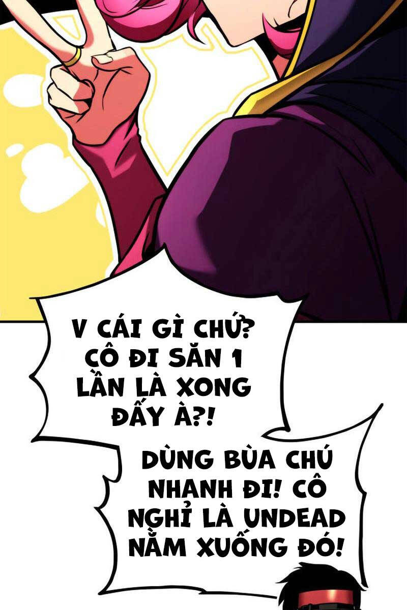 Huyền Thoại Game Thủ - Tái Xuất Chap 111 - Next Chap 112