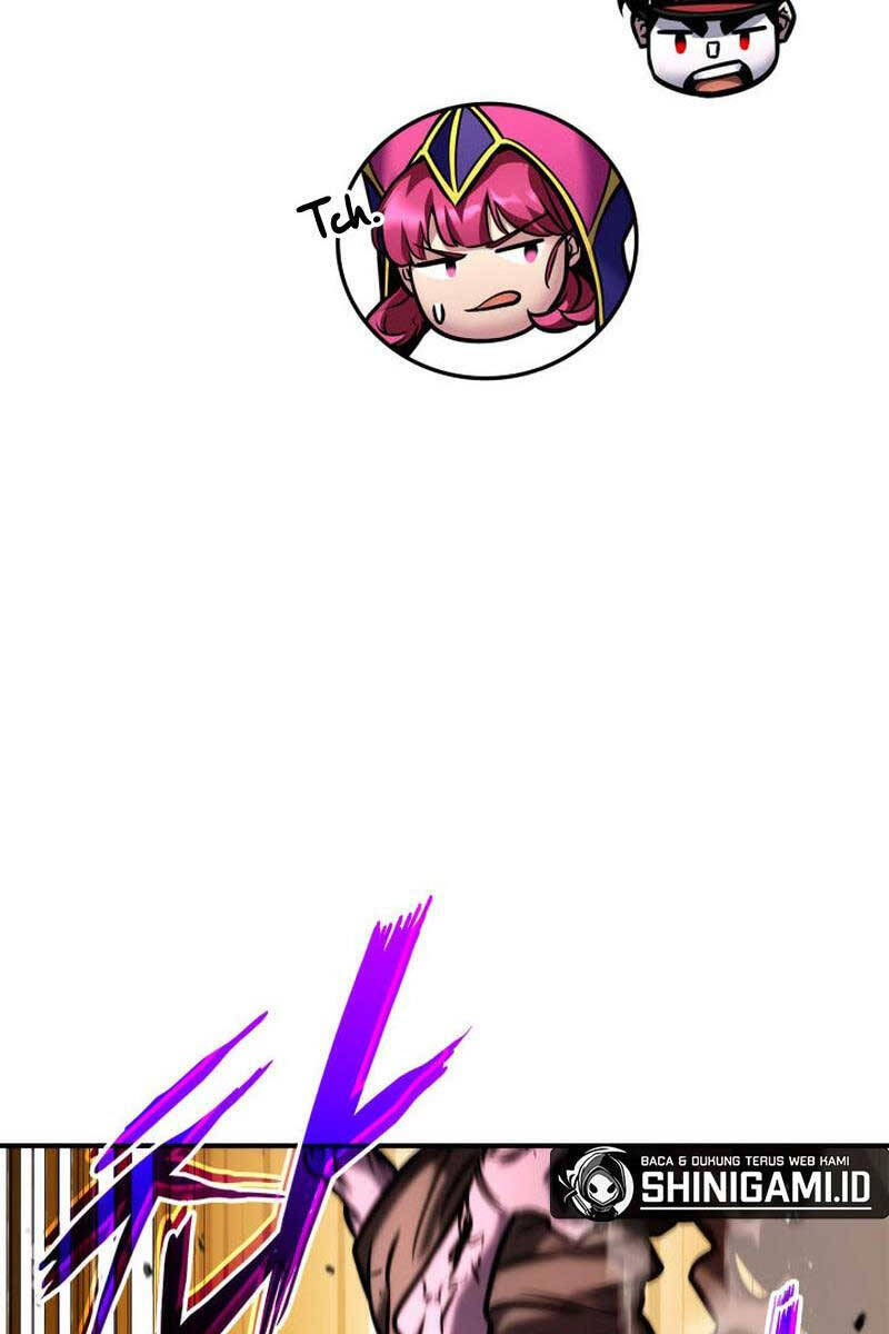 Huyền Thoại Game Thủ - Tái Xuất Chap 111 - Next Chap 112