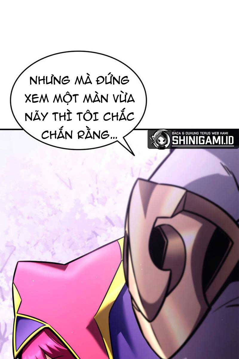 Huyền Thoại Game Thủ - Tái Xuất Chap 111 - Next Chap 112