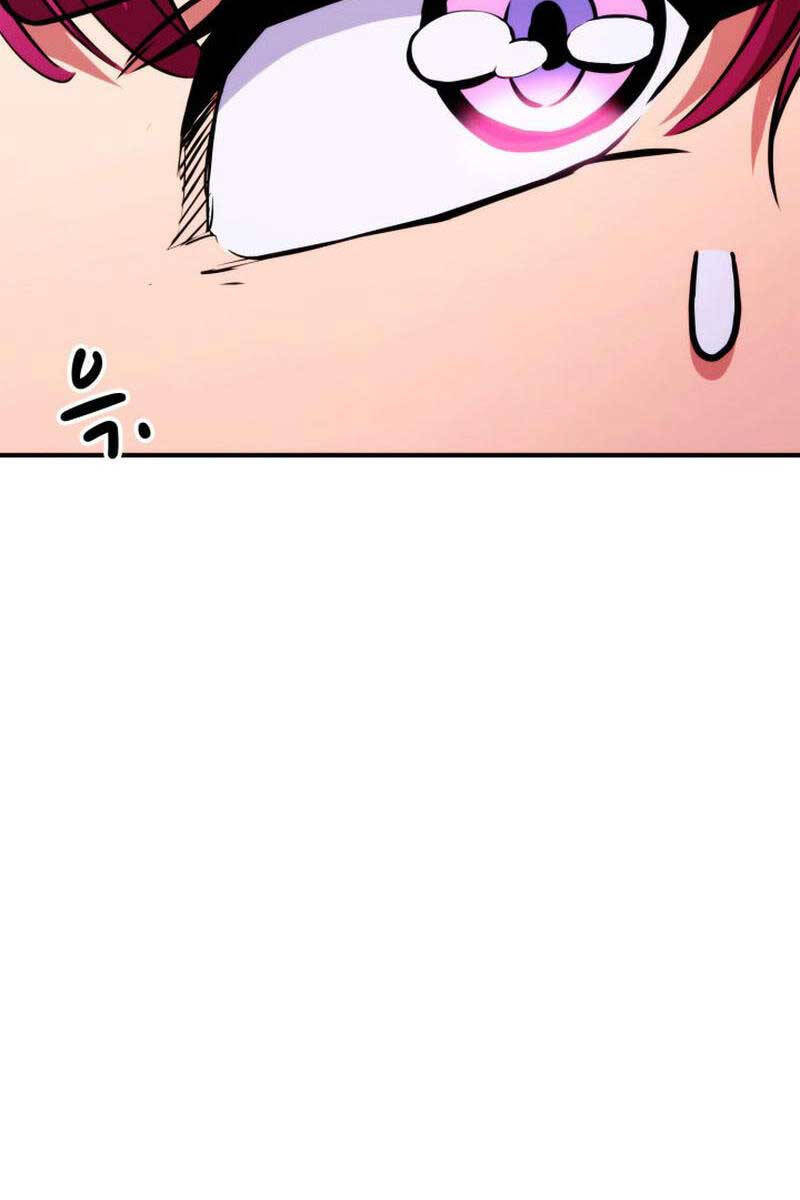 Huyền Thoại Game Thủ - Tái Xuất Chap 111 - Next Chap 112