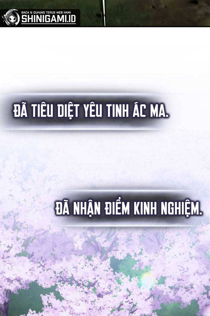 Huyền Thoại Game Thủ - Tái Xuất Chap 111 - Next Chap 112