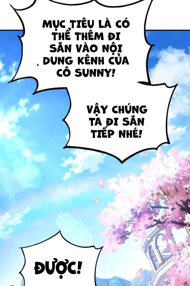 Huyền Thoại Game Thủ - Tái Xuất Chap 111 - Next Chap 112