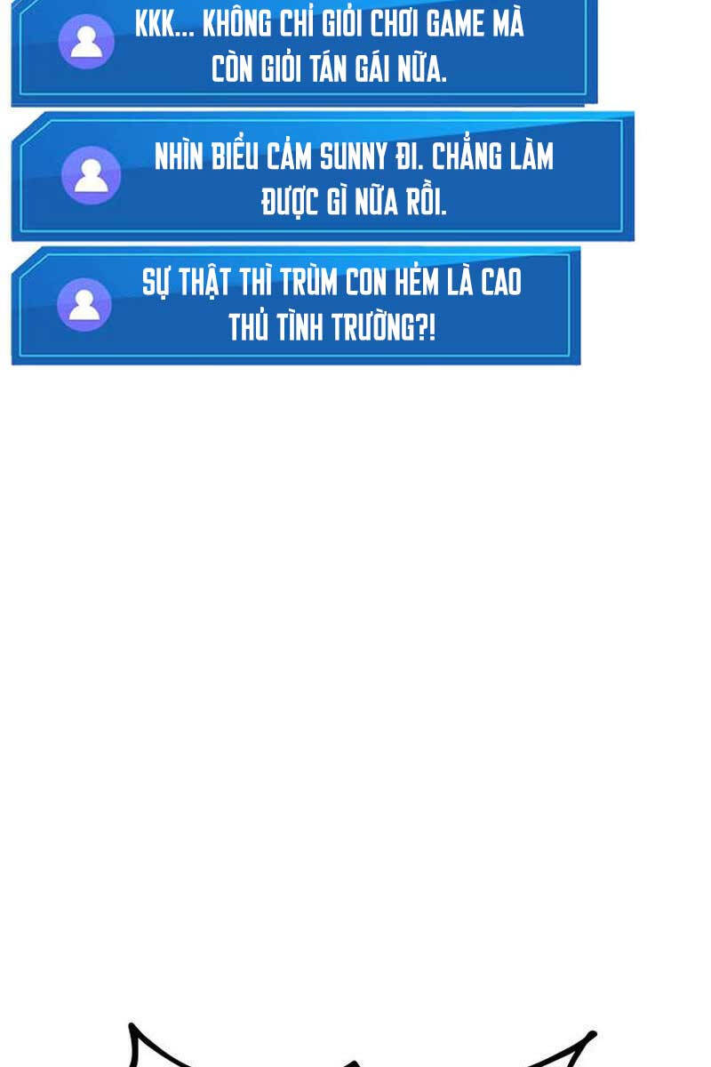 Huyền Thoại Game Thủ - Tái Xuất Chap 111 - Next Chap 112