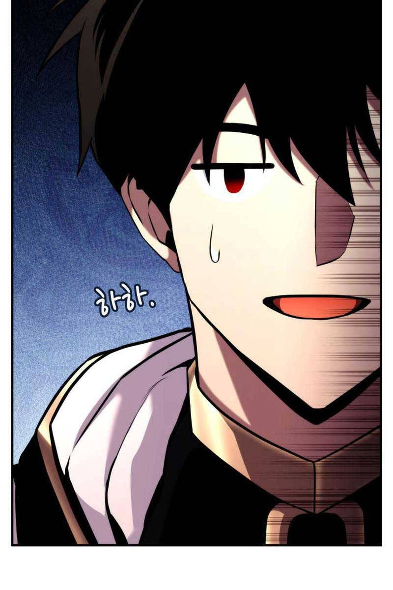 Huyền Thoại Game Thủ - Tái Xuất Chap 111 - Next Chap 112