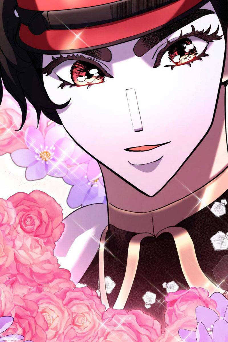 Huyền Thoại Game Thủ - Tái Xuất Chap 111 - Next Chap 112