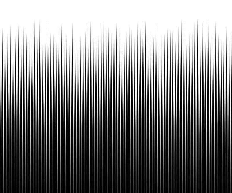 Huyền Thoại Game Thủ - Tái Xuất Chap 111 - Next Chap 112