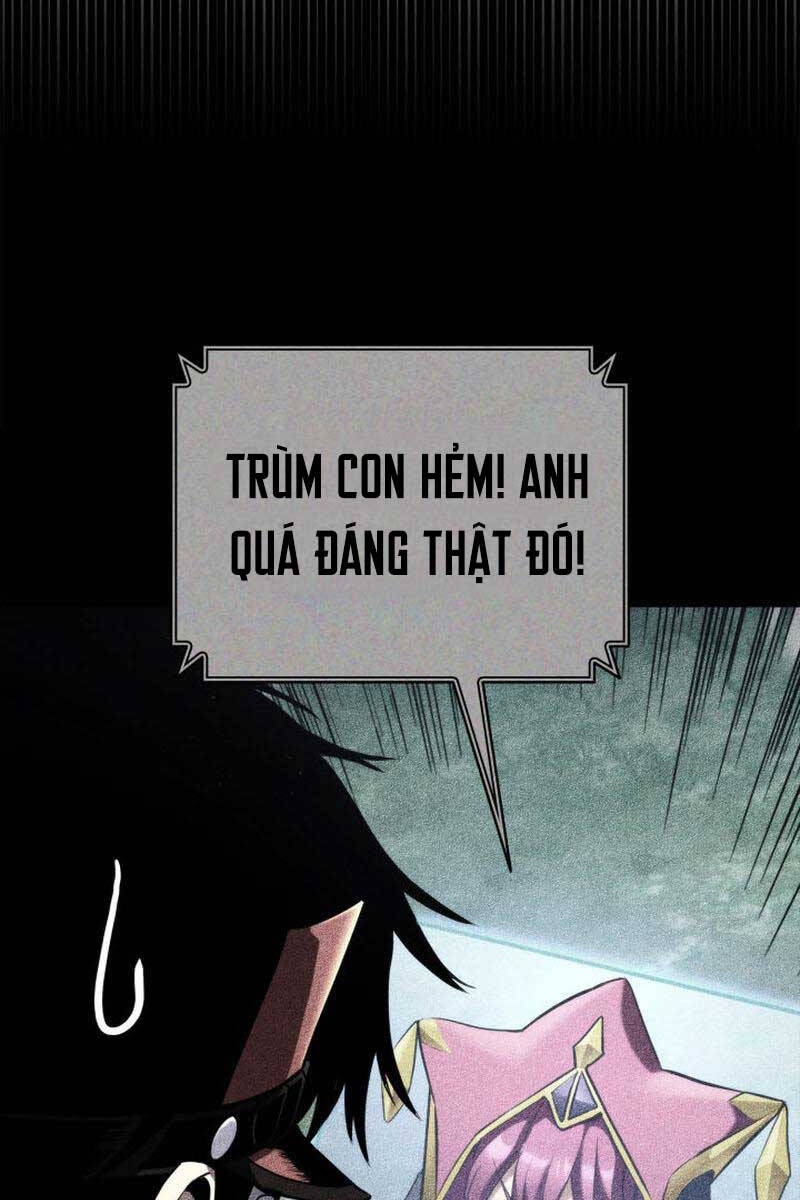 Huyền Thoại Game Thủ - Tái Xuất Chap 111 - Next Chap 112