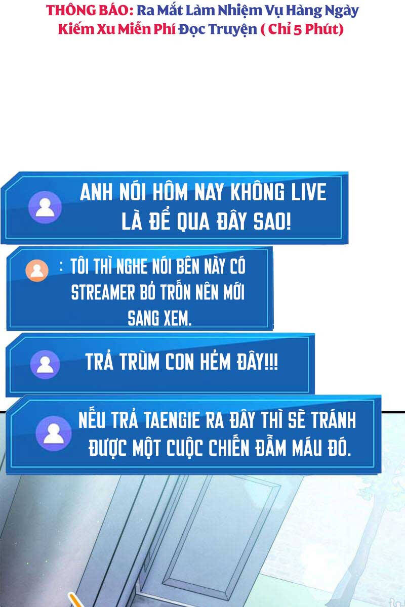 Huyền Thoại Game Thủ - Tái Xuất Chap 111 - Next Chap 112