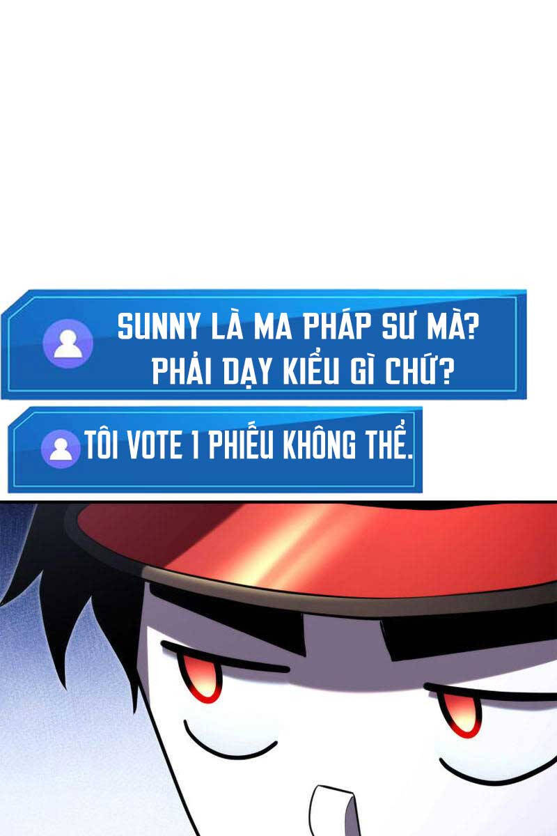 Huyền Thoại Game Thủ - Tái Xuất Chap 111 - Next Chap 112