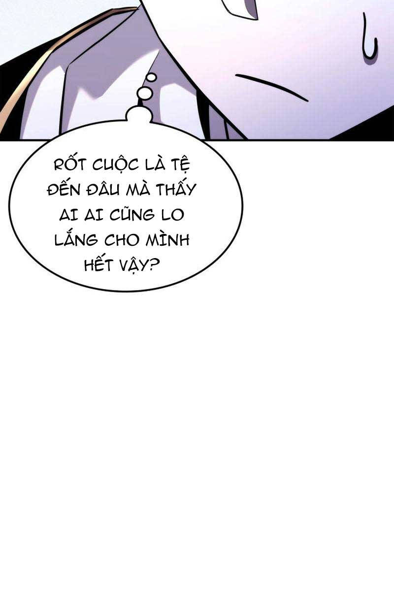 Huyền Thoại Game Thủ - Tái Xuất Chap 111 - Next Chap 112