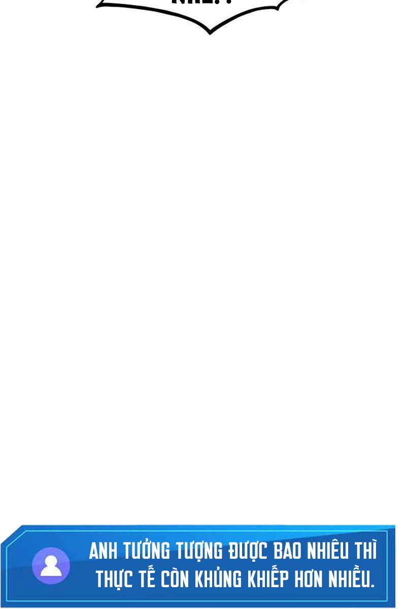 Huyền Thoại Game Thủ - Tái Xuất Chap 111 - Next Chap 112