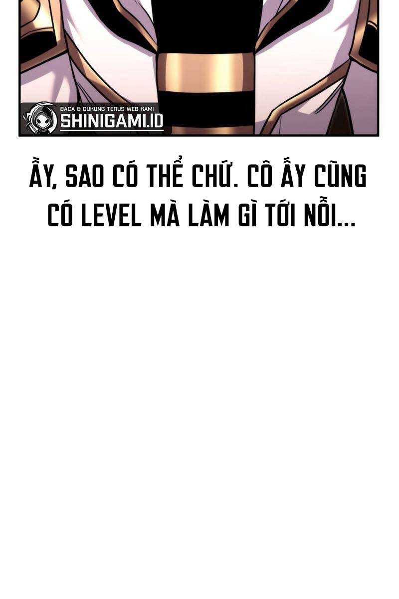 Huyền Thoại Game Thủ - Tái Xuất Chap 111 - Next Chap 112