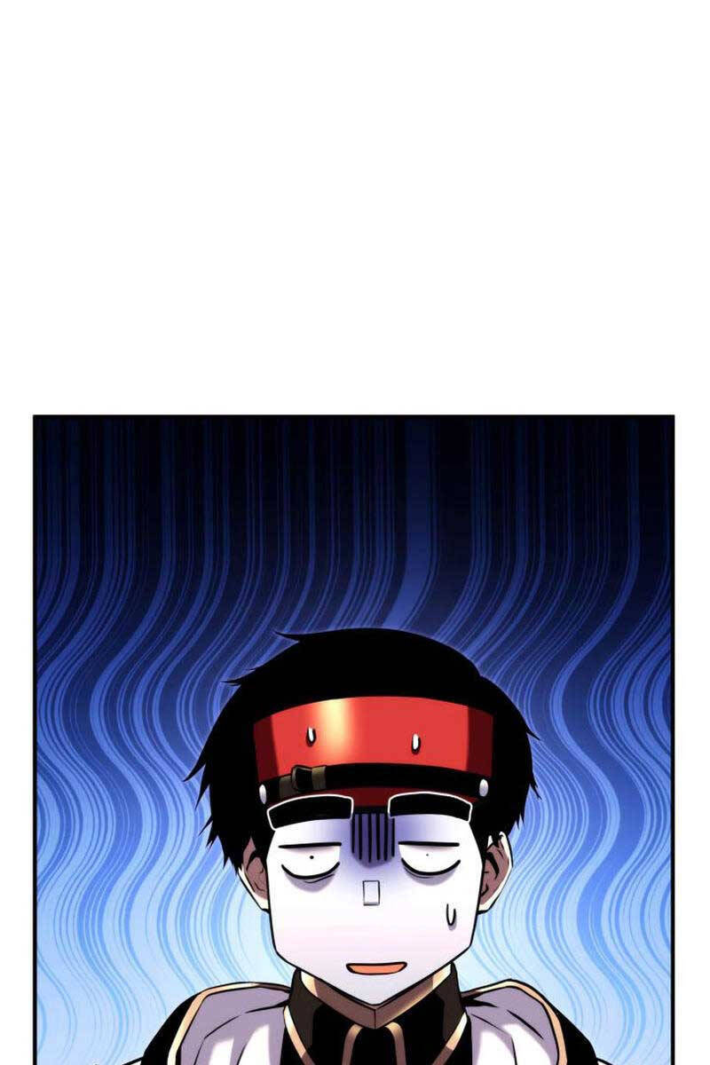 Huyền Thoại Game Thủ - Tái Xuất Chap 111 - Next Chap 112