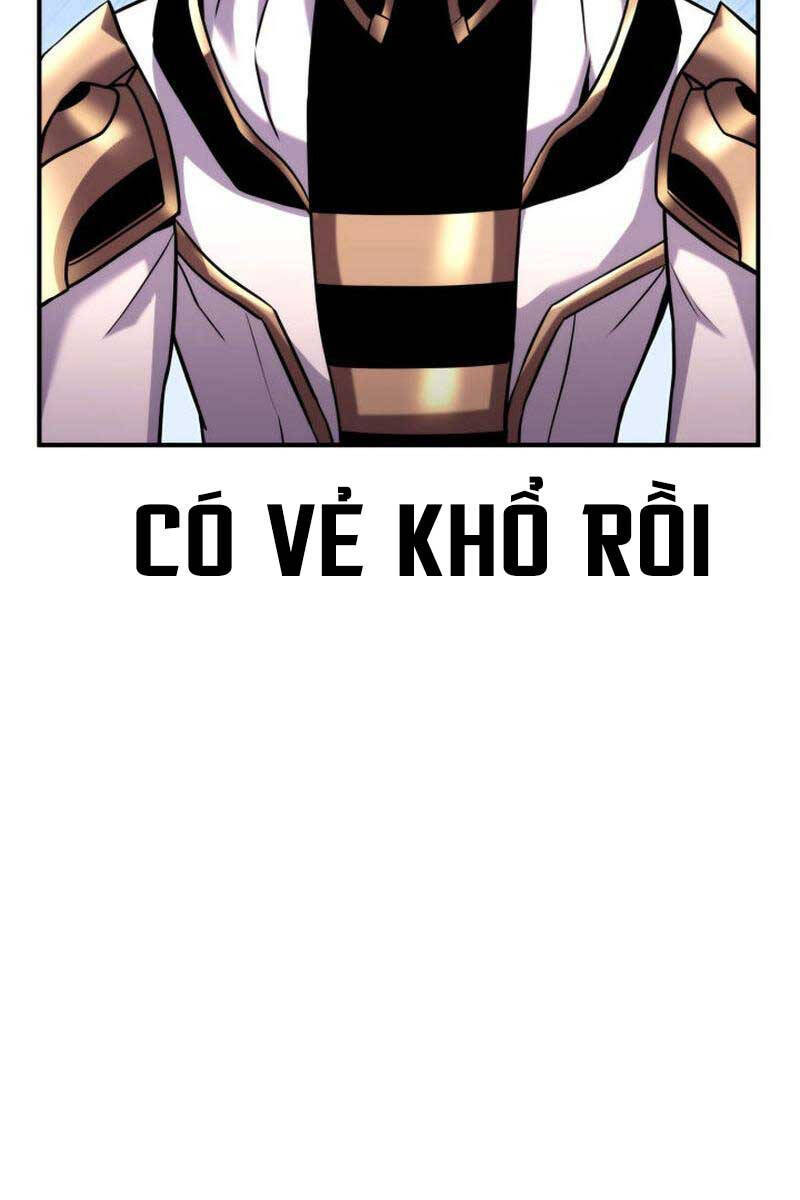 Huyền Thoại Game Thủ - Tái Xuất Chap 111 - Next Chap 112