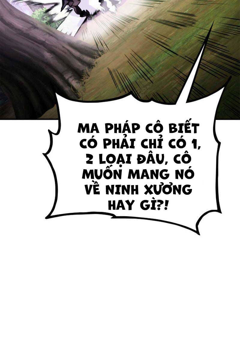 Huyền Thoại Game Thủ - Tái Xuất Chap 111 - Next Chap 112