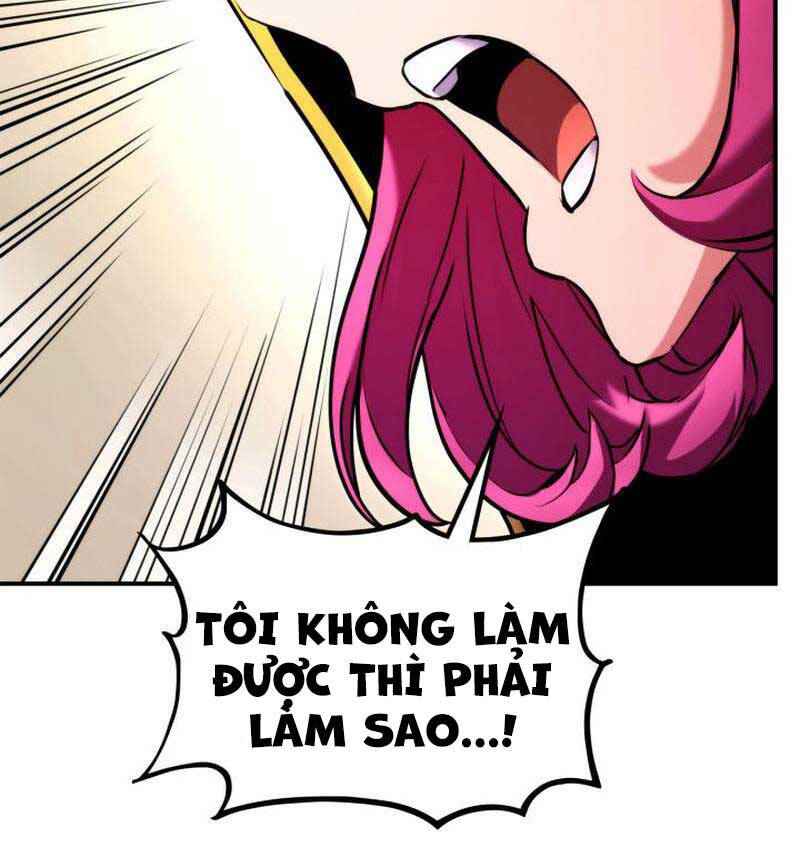 Huyền Thoại Game Thủ - Tái Xuất Chap 111 - Next Chap 112