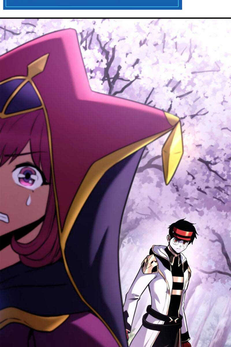 Huyền Thoại Game Thủ - Tái Xuất Chap 111 - Next Chap 112