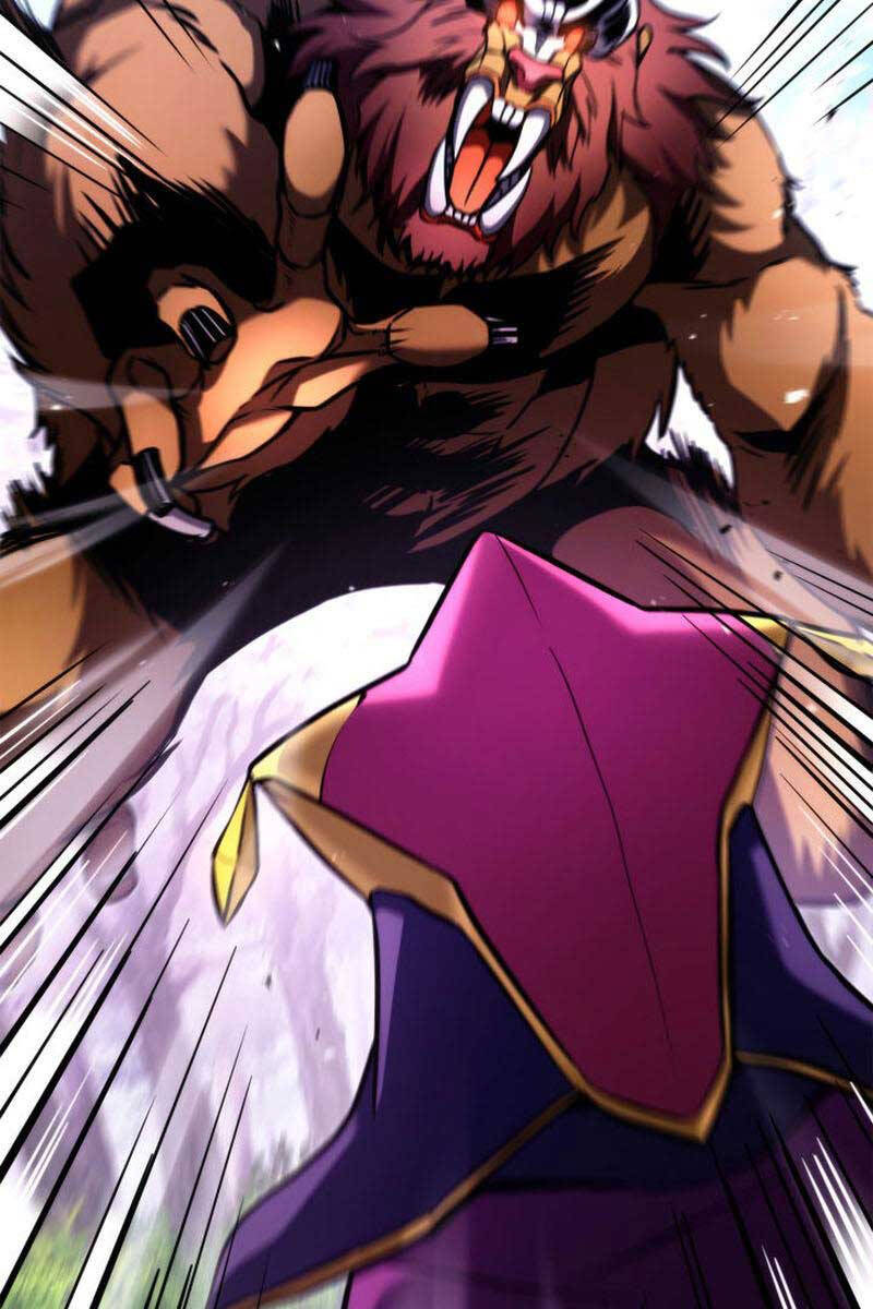 Huyền Thoại Game Thủ - Tái Xuất Chap 111 - Next Chap 112