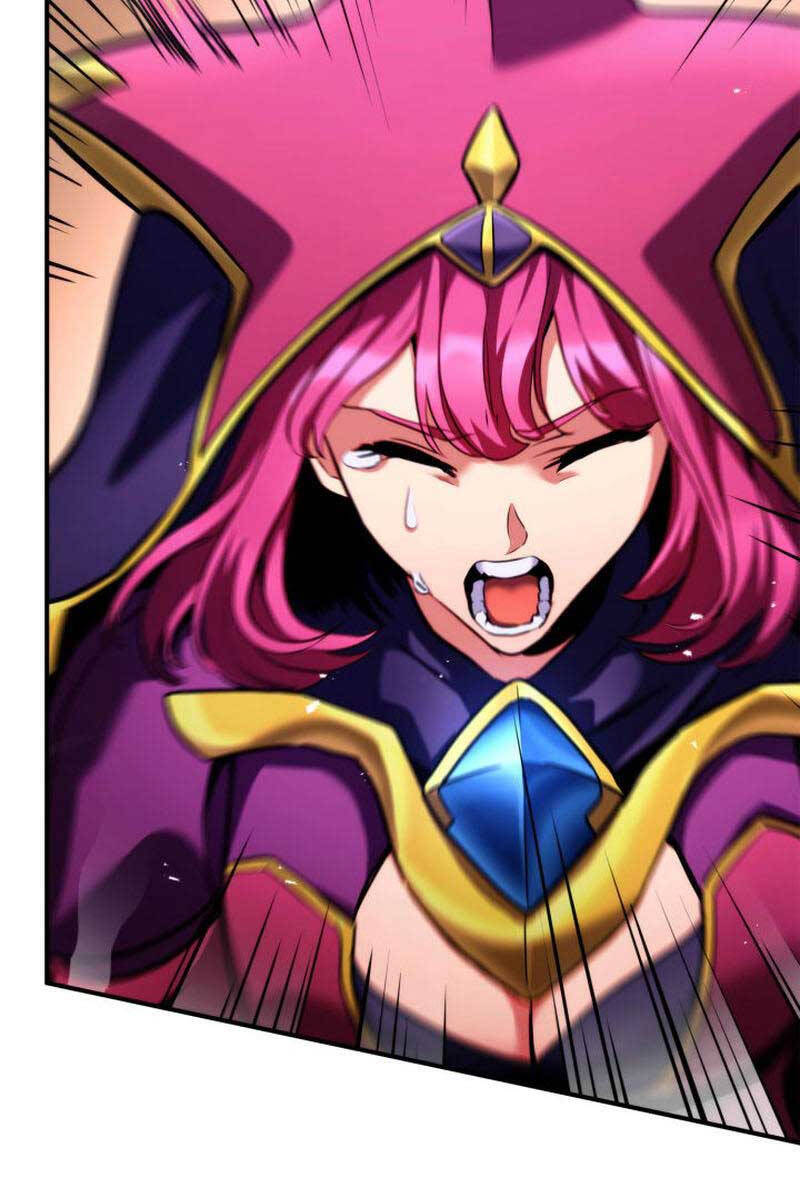 Huyền Thoại Game Thủ - Tái Xuất Chap 111 - Next Chap 112