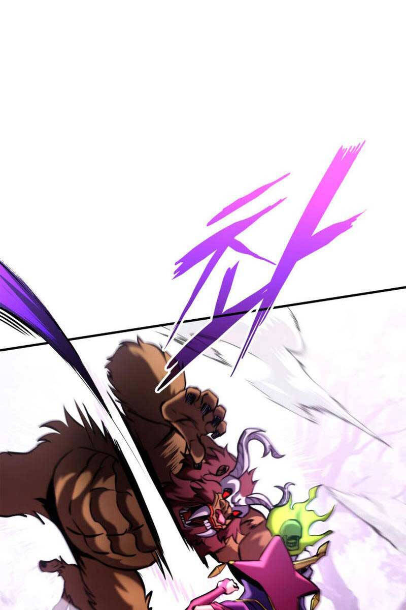 Huyền Thoại Game Thủ - Tái Xuất Chap 111 - Next Chap 112