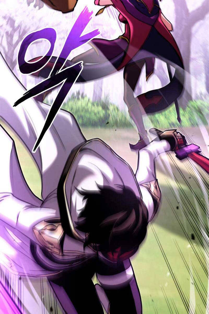 Huyền Thoại Game Thủ - Tái Xuất Chap 111 - Next Chap 112