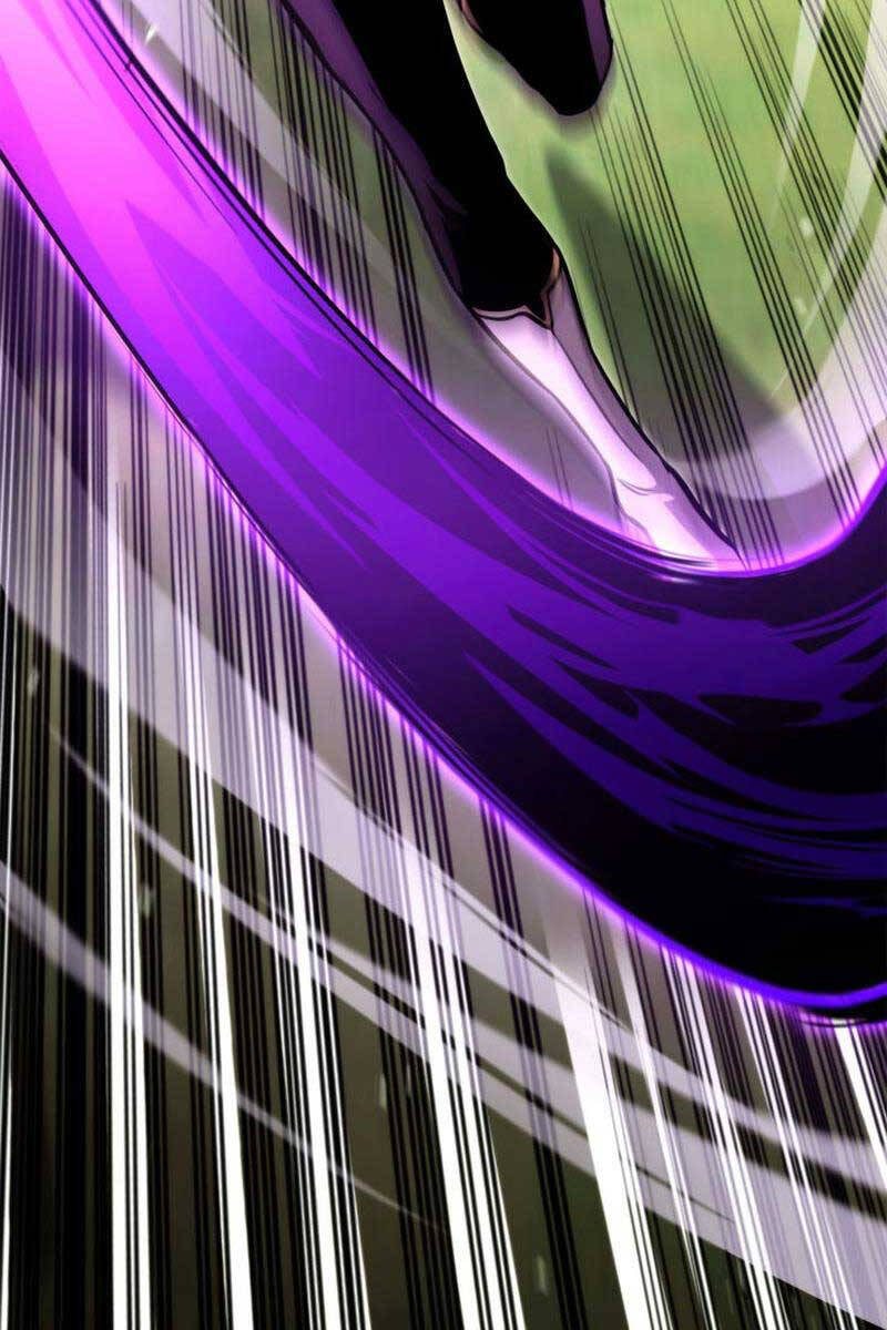 Huyền Thoại Game Thủ - Tái Xuất Chap 111 - Next Chap 112