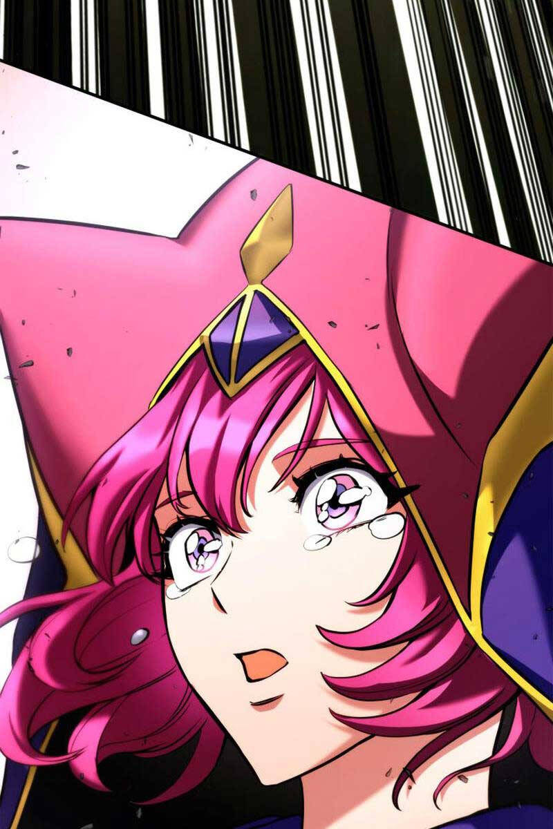 Huyền Thoại Game Thủ - Tái Xuất Chap 111 - Next Chap 112