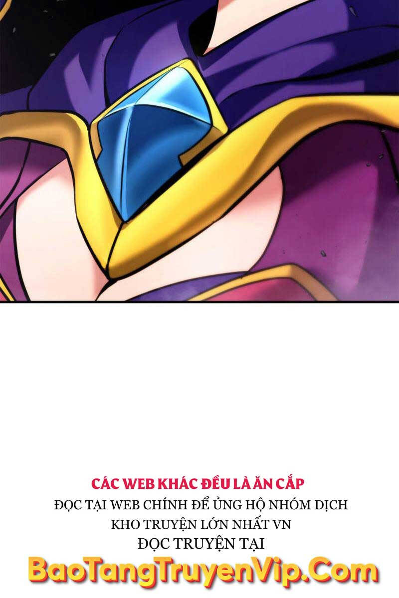 Huyền Thoại Game Thủ - Tái Xuất Chap 111 - Next Chap 112