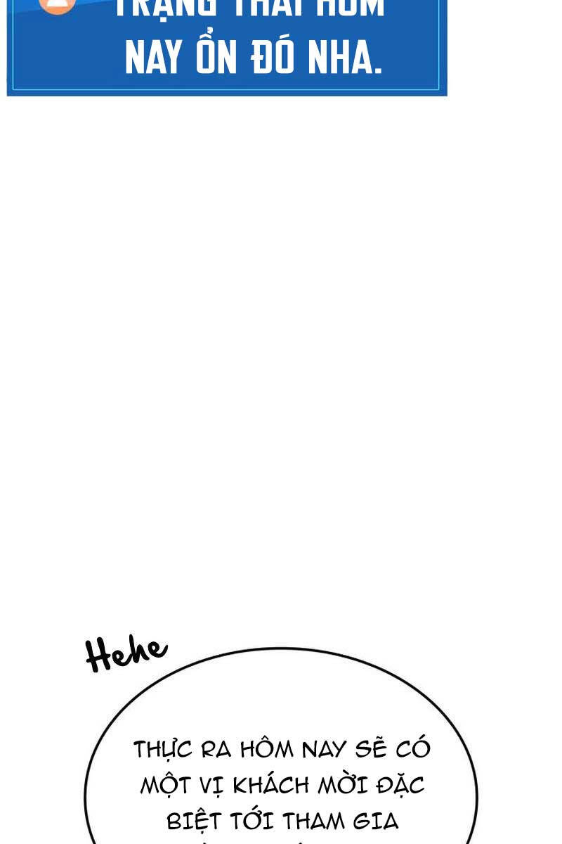 Huyền Thoại Game Thủ - Tái Xuất Chap 111 - Next Chap 112