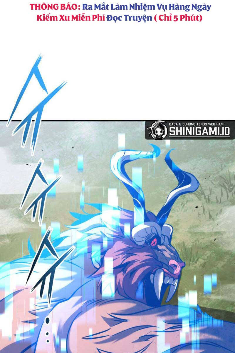 Huyền Thoại Game Thủ - Tái Xuất Chap 111 - Next Chap 112