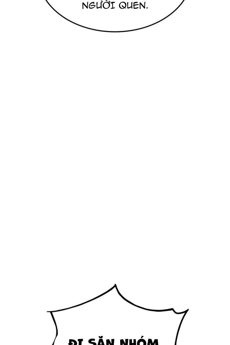 Huyền Thoại Game Thủ - Tái Xuất Chap 111 - Next Chap 112