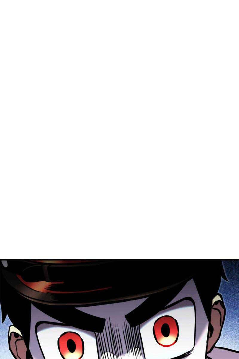 Huyền Thoại Game Thủ - Tái Xuất Chap 111 - Next Chap 112