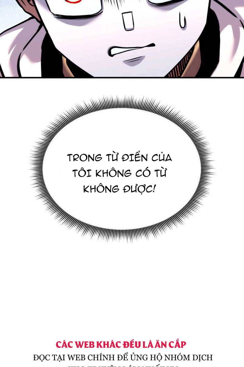 Huyền Thoại Game Thủ - Tái Xuất Chap 111 - Next Chap 112