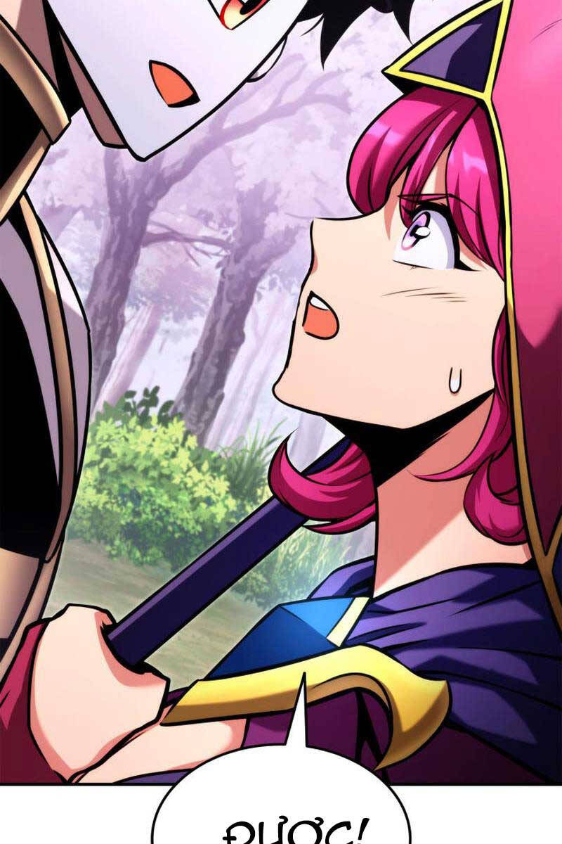 Huyền Thoại Game Thủ - Tái Xuất Chap 111 - Next Chap 112