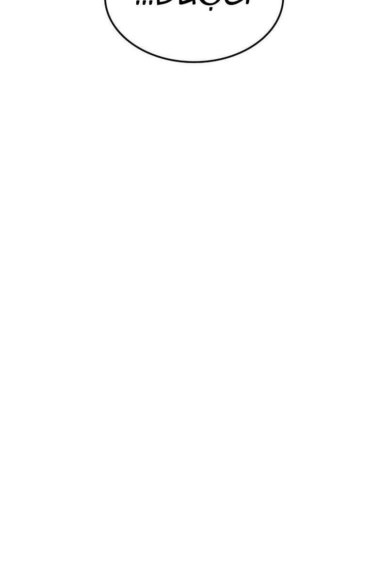 Huyền Thoại Game Thủ - Tái Xuất Chap 111 - Next Chap 112