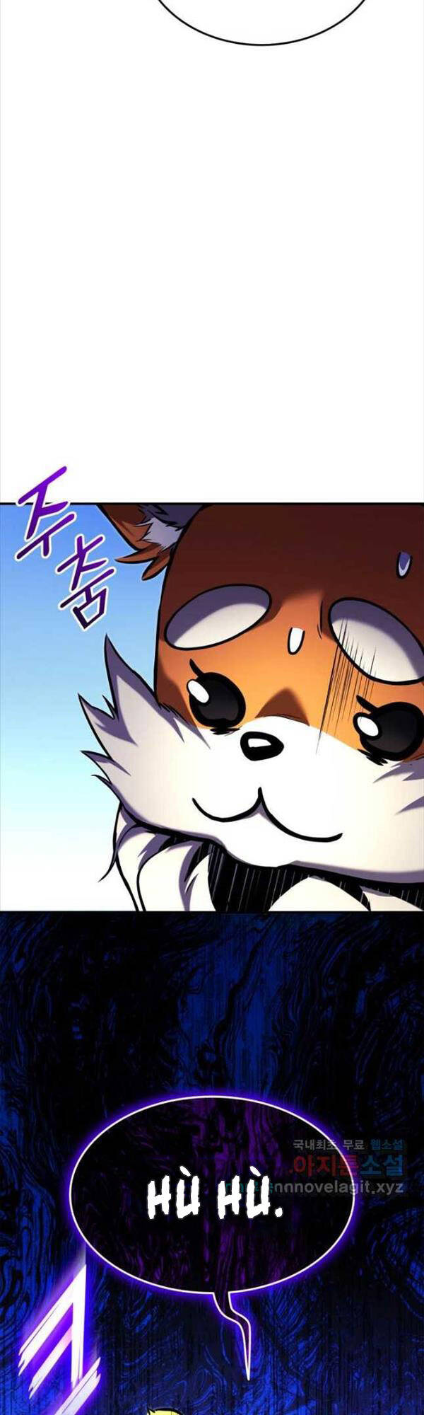 Huyền Thoại Game Thủ - Tái Xuất Chap 112 - Next Chap 113