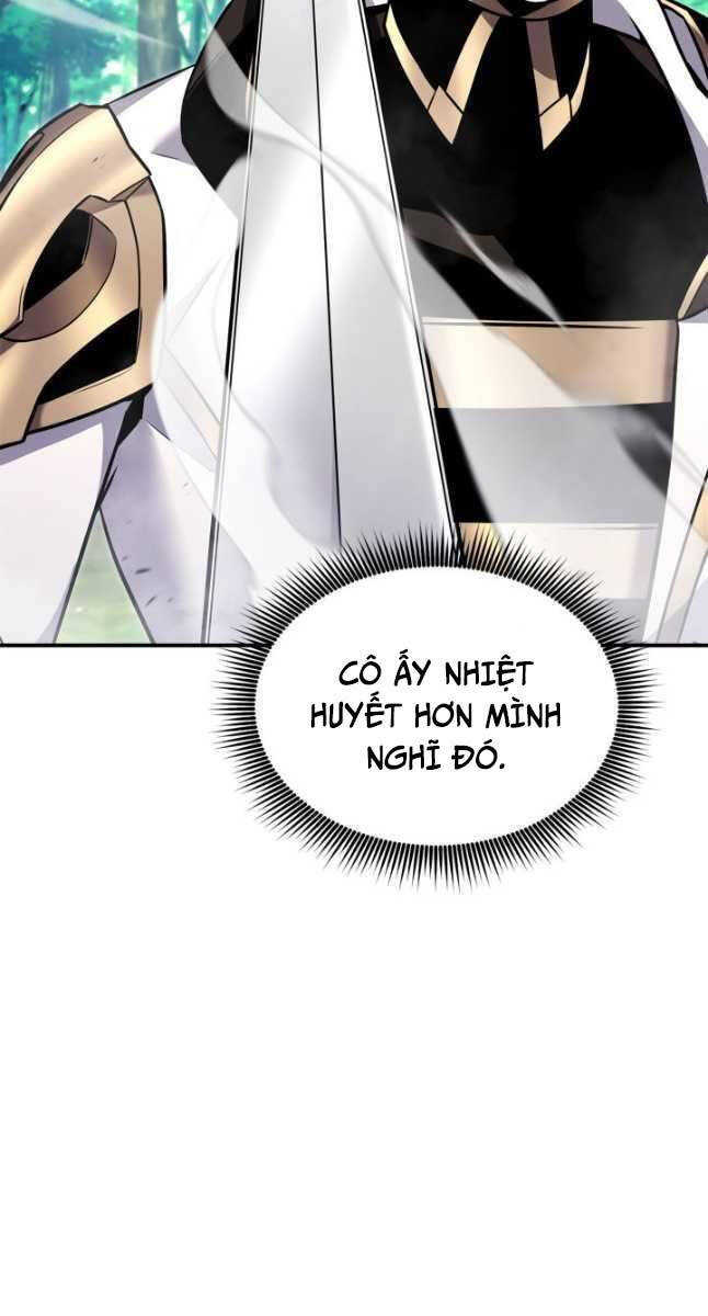 Huyền Thoại Game Thủ - Tái Xuất Chap 114 - Next Chap 115