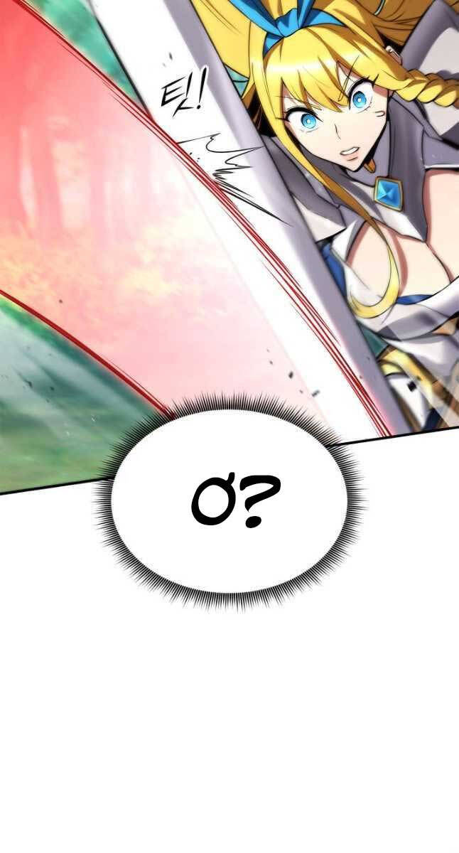 Huyền Thoại Game Thủ - Tái Xuất Chap 114 - Next Chap 115