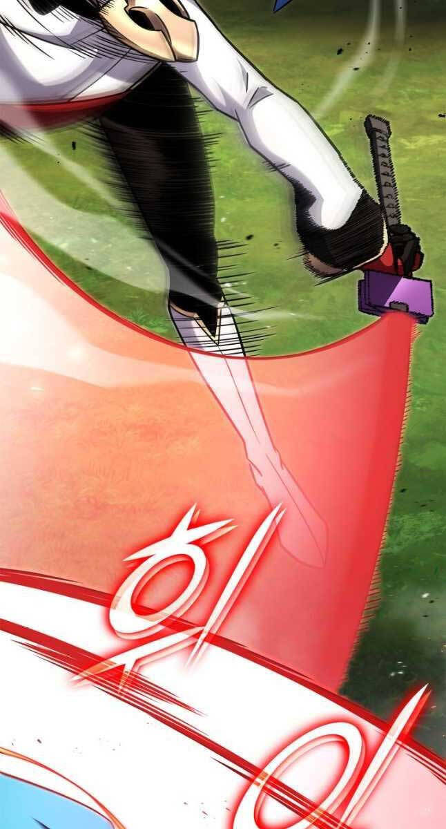 Huyền Thoại Game Thủ - Tái Xuất Chap 114 - Next Chap 115