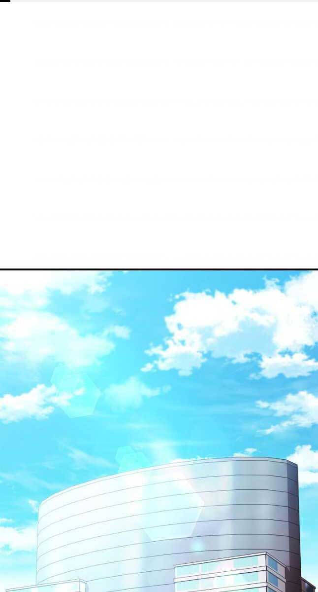 Huyền Thoại Game Thủ - Tái Xuất Chap 114 - Next Chap 115