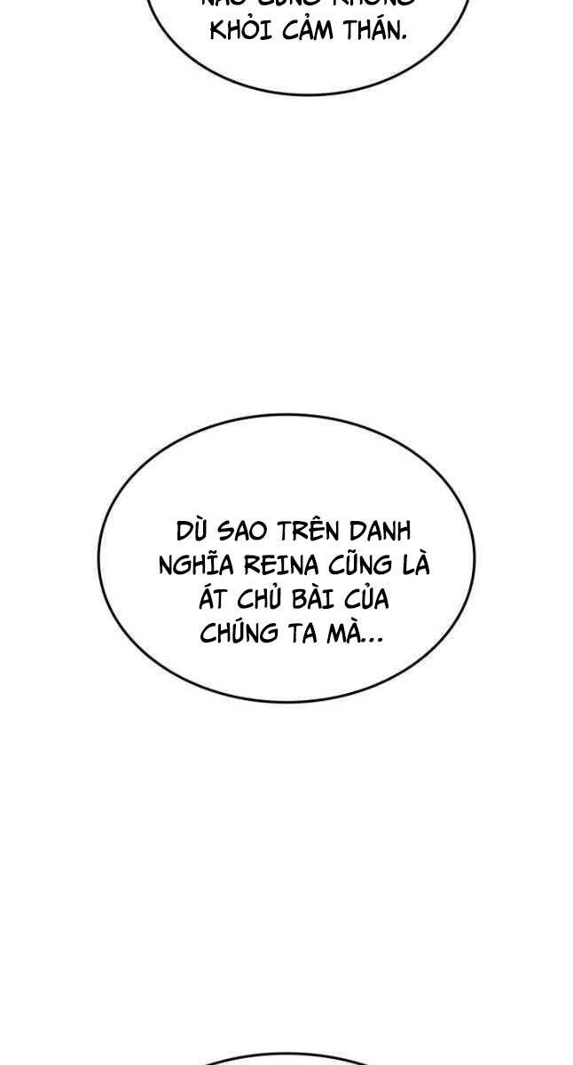 Huyền Thoại Game Thủ - Tái Xuất Chap 114 - Next Chap 115