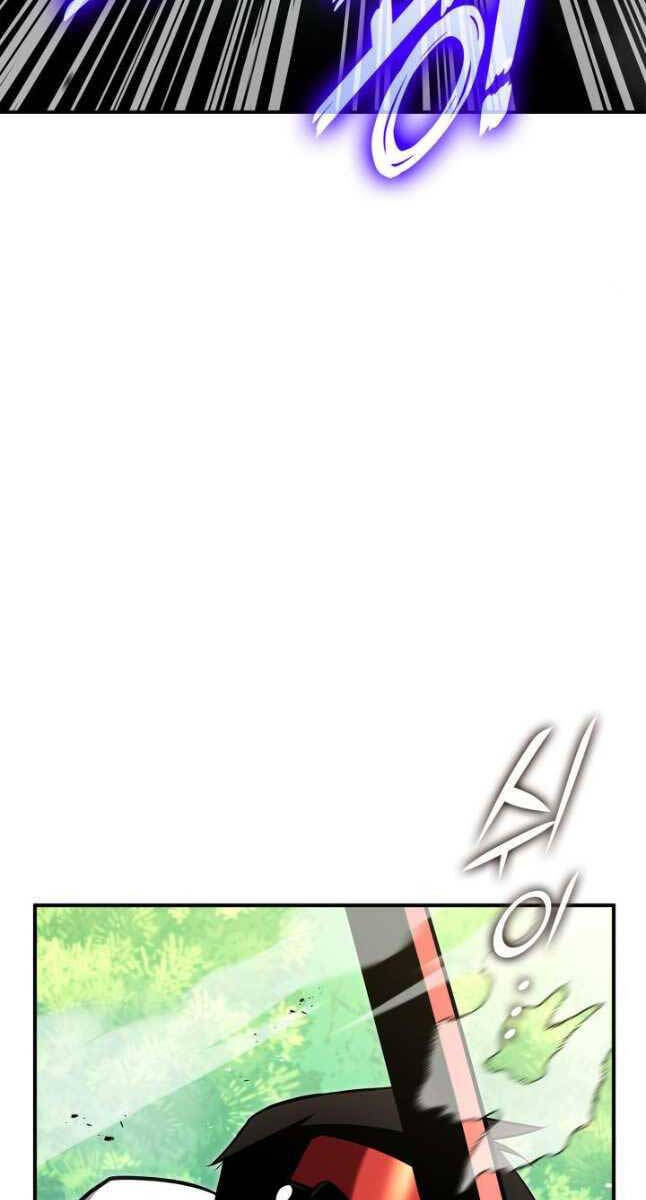 Huyền Thoại Game Thủ - Tái Xuất Chap 114 - Next Chap 115