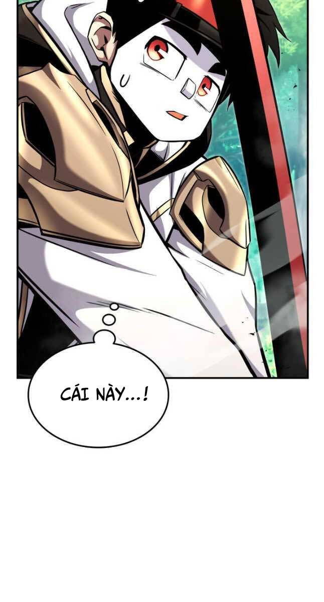 Huyền Thoại Game Thủ - Tái Xuất Chap 114 - Next Chap 115