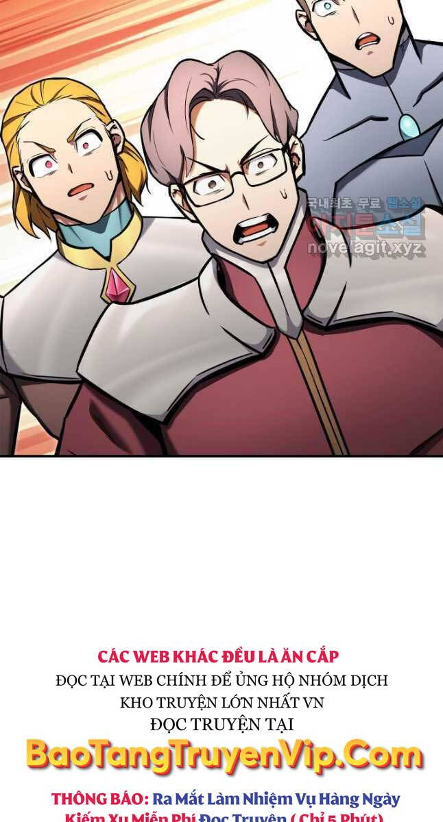 Huyền Thoại Game Thủ - Tái Xuất Chap 114 - Next Chap 115