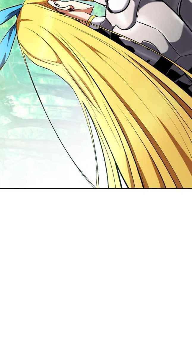 Huyền Thoại Game Thủ - Tái Xuất Chap 114 - Next Chap 115